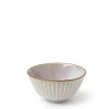 MIYA Company Aiya Ivory 5.5" Rice Bowl