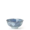 MIYA Company Aizome Shima Collection - beautiful Japanese ceramics available at Miya
