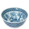 MIYA Company Ajisai 6" Bowl