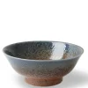 MIYA Company Aoi Nagashi 8.5" Bowl