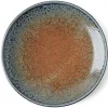 MIYA Company Aoi Nagashi 11.25" Plate
