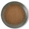 MIYA Company Aoi Nagashi 11.25" Plate