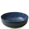 MIYA Company Aranami Bowl at Miya