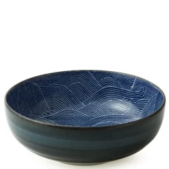 MIYA Company Aranami Bowl at Miya