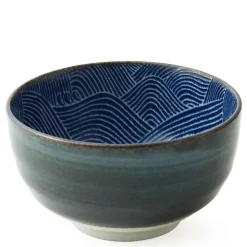 MIYA Company Aranami Bowl AT MIYA