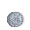 MIYA Company Beautiful blue and white pattern ceramics made in Japan available at Miya.
