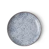 MIYA Company Beautiful blue and white pattern ceramics made in Japan available at Miya.