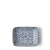 MIYA Company Beautiful blue and white pattern ceramics made in Japan available at Miya.