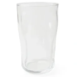 MIYA Company Beautiful glassware from Japan available at Miya!