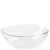MIYA Company Beautiful glassware from Japan available at Miya!