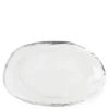 MIYA Company Beautiful glassware from Japan available at Miya!