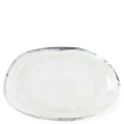 MIYA Company Beautiful glassware from Japan available at Miya!