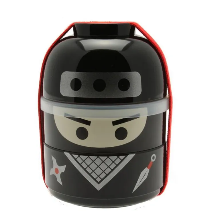 MIYA Company Bento Set Ninja