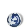 MIYA Company Blue & White Cat Themed Tableware Made in Japan Available at Miya.