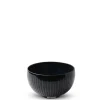 MIYA Company Blue Namako Tokusa Collection Made in Japan Available at Miya.