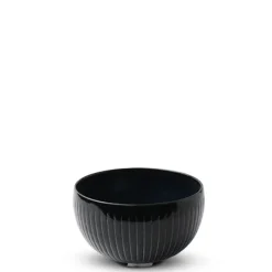 MIYA Company Blue Namako Tokusa Collection Made in Japan Available at Miya.