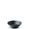 MIYA Company Blue Namako Tokusa Collection Made in Japan Available at Miya.