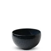 MIYA Company Blue Namako Tokusa Collection Made in Japan Available at Miya.