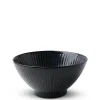 MIYA Company Blue Namako Tokusa Collection Made in Japan Available at Miya.