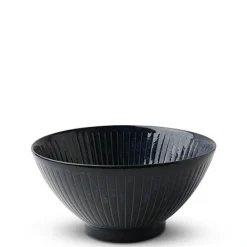 MIYA Company Blue Namako Tokusa Collection Made in Japan Available at Miya.