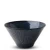 MIYA Company Blue Namako Tokusa Collection Made in Japan Available at Miya.