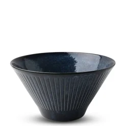 MIYA Company Blue Namako Tokusa Collection Made in Japan Available at Miya.