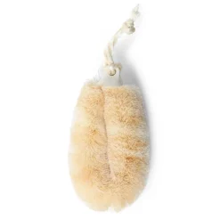 MIYA Company Body Brush Soft Sato