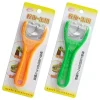 MIYA Company Bottle & Can Opener - Kitchenware for all your cooking needs available at Miya.