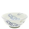 MIYA Company Bowl Jurassic Dinos Ramen