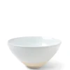 MIYA Company Bowl Matcha Natsume Warashiro 5-1/4"