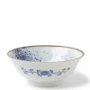 MIYA Company Bowl Rabbit & Moon Ramen