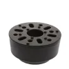 MIYA Company Cast Iron Teapot Warmer