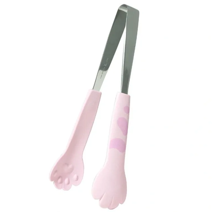 MIYA Company Cat Paw Tongs - Large