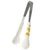 MIYA Company Cat Paw Tongs - Large