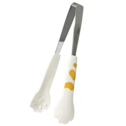 MIYA Company Cat Paw Tongs - Large