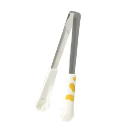 MIYA Company Cat Paw Tongs - Small