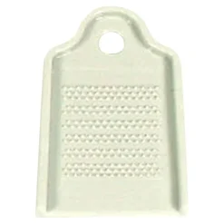 MIYA Company Ceramic Grater