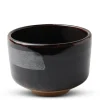 MIYA Company Ceramic Matcha Tea Bowl Made in Japan Available at Miya.