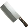 MIYA Company Chopping Knife at Miya