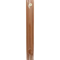 MIYA Company Chopsticks Bamboo Takebito