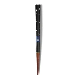 MIYA Company Chopsticks Nighttime Owl