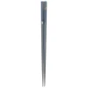 MIYA Company Chopsticks Owl Blue/Purple