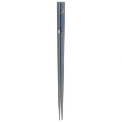 MIYA Company Chopsticks Owl Blue/Purple