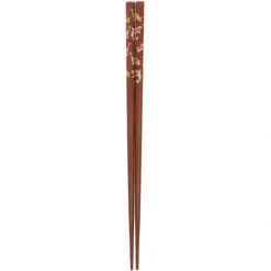 MIYA Company Chopsticks Red Gold Koi Pond