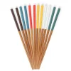 MIYA Company Chopsticks Set/6 Forest