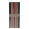 MIYA Company Chopsticks Set Irodori