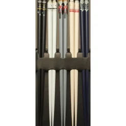 MIYA Company Chopsticks Set Japan Icons Assorted