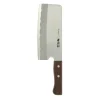 MIYA Company Cleaver Midoru Kachuken