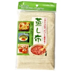 MIYA Company Cooking Steam Mesh Cloth