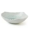 MIYA Company Coral Blue Collection made in Japan available through Miya.